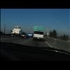 ROADTRIP_00167
10/13/2006 4:31:37 PM